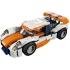 LEGO® Creator Zonsondergang baanracer 31089